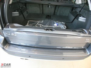 20102.5T AWD \(yn)(dng) g