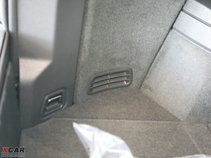 20102.5T AWD \(yn)(dng) g