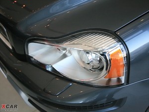 20102.5T AWD \Ӱ (ji)^