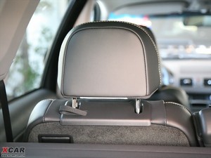 20102.5T AWD \(yn)(dng) g