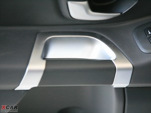 20102.5T AWD \(yn)(dng) g