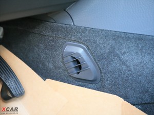 20102.5T AWD \(yn)(dng) g