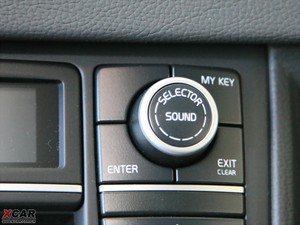 20102.5T AWD \Ӱ п؅^