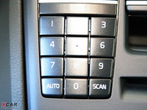 20102.5T AWD \Ӱ п؅^