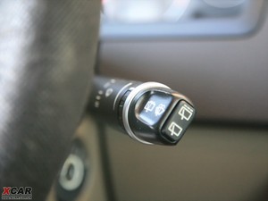 20102.5T AWD п؅^(q)