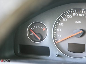 20102.5T AWD п؅^(q)