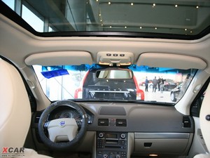 20102.5T AWD п؅^(q)