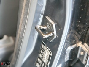 20102.5T AWD \(yn)(dng) g