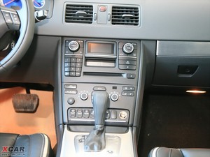 20102.5T AWD \Ӱ п؅^