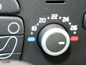 20102.5T AWD \Ӱ п؅^