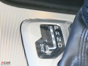 20102.5T AWD \Ӱ п؅^