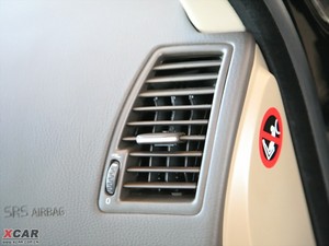 20102.5T AWD п؅^(q)