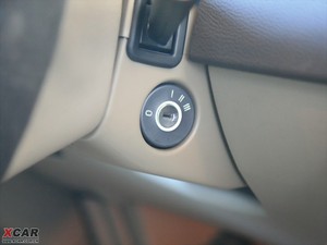 20102.5T AWD п؅^(q)