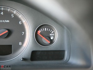 20102.5T AWD п؅^(q)