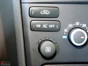 20102.5T AWD \Ӱ п؅^