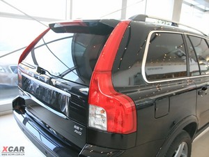 20102.5T AWD \Ӱ (ji)^