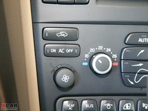 20102.5T AWD п؅^(q)