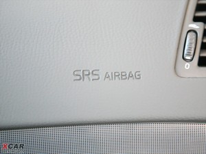 20102.5T AWD \Ӱ п؅^