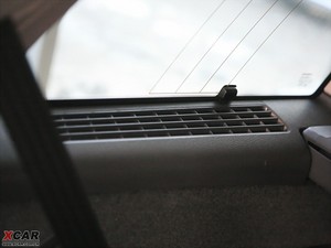 20102.5T AWD \(yn)(dng) g