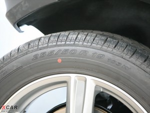 20102.5T AWD \Ӱ (ji)^