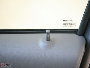 20102.5T AWD \(yn)(dng) g