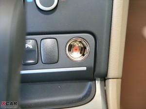 20102.5T AWD п؅^(q)