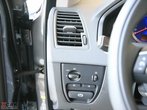 20102.5T AWD \Ӱ п؅^