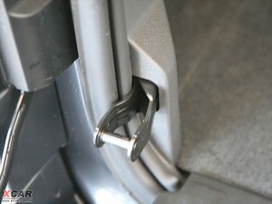 20102.5T AWD \(yn)(dng) g