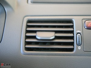 20102.5T AWD п؅^(q)