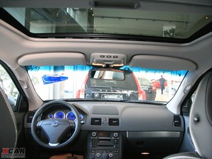 20102.5T AWD \Ӱ п؅^