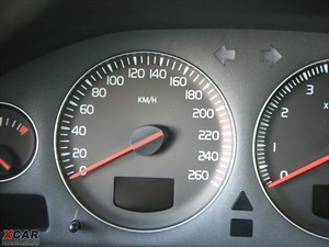 20102.5T AWD п؅^(q)