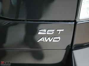 20102.5T AWD (ji)^
