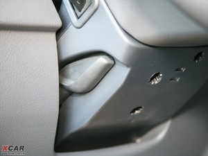 20102.5T AWD \(yn)(dng) g