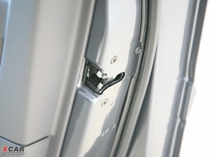 20102.5T AWD \(yn)(dng) g