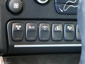 20102.5T AWD \Ӱ п؅^