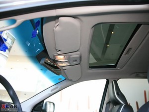 20102.5T AWD \(yn)(dng) g