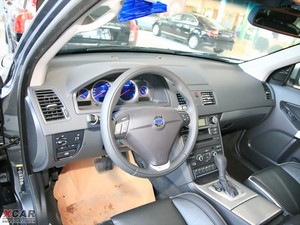 20102.5T AWD \Ӱ п؅^