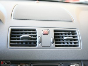 20102.5T AWD \Ӱ п؅^