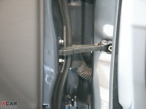 20102.5T AWD \(yn)(dng) g