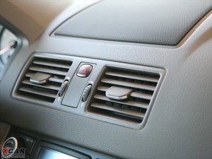 20102.5T AWD п؅^(q)