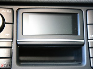 20102.5T AWD \Ӱ п؅^