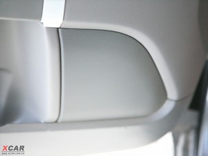 20102.5T AWD \(yn)(dng) g