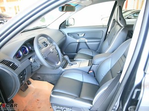 20102.5T AWD \(yn)(dng) g