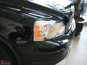 20102.5T AWD \Ӱ (ji)^