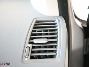 20102.5T AWD \Ӱ п؅^