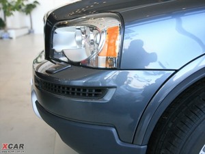 20102.5T AWD \Ӱ (ji)^