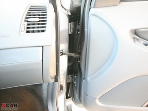 20102.5T AWD \(yn)(dng) g