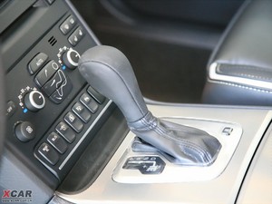 20102.5T AWD \Ӱ п؅^