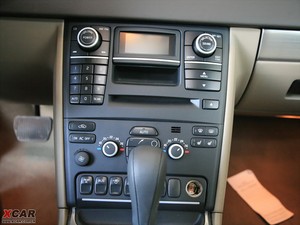 20102.5T AWD п؅^(q)