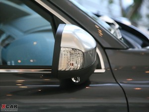 20102.5T AWD \Ӱ (ji)^